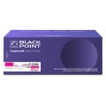 Black Point toner zastępuje HP W2123X | 12tys. (LCBPH2123XM BLH2123XMBW) Magenta